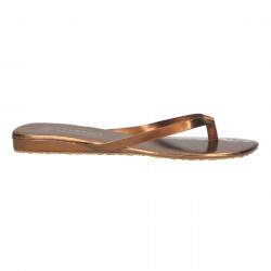 Saboti flip flops, culoarea...