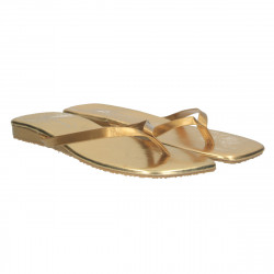 Saboti de dama, flip flops,...