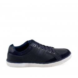 Pantofi barbati casual SIMD38103B.Y