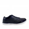 Pantofi barbati casual SIMD38103B.Y