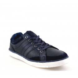 Pantofi barbati casual SIMD38103B.Y