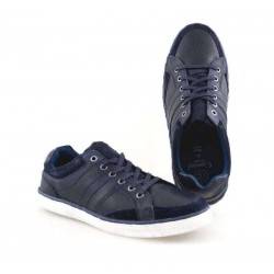 Pantofi barbati casual SIMD38103B.Y