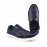 Pantofi barbati casual SIMD38103B.Y