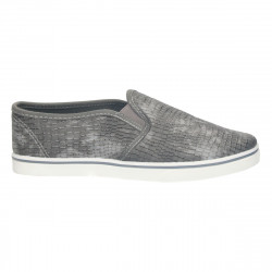 Espadrile baieti, piele...