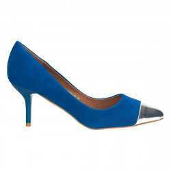 Pantofi femei, eleganti, cu...