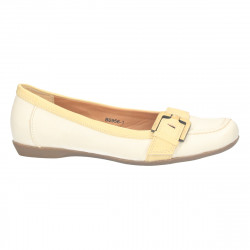 Pantofi dama, clasic, cu...