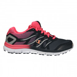 Pantofi sport, ergonomice, moderne