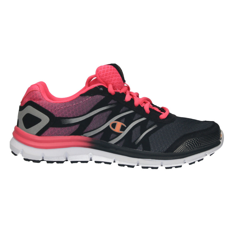 Pantofi sport, ergonomice, moderne Pantofi sport, ergonomice, moderne