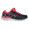 Pantofi sport, ergonomice, moderne
