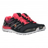 Pantofi sport, ergonomice, moderne