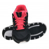 Pantofi sport, ergonomice, moderne