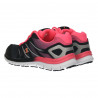 Pantofi sport, ergonomice, moderne