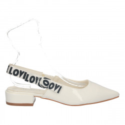 Sandale fashion, de dama,...