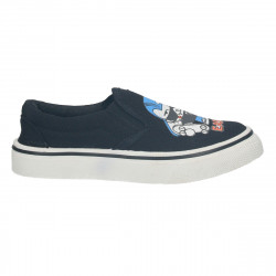 Espadrile trendy, pentru copii