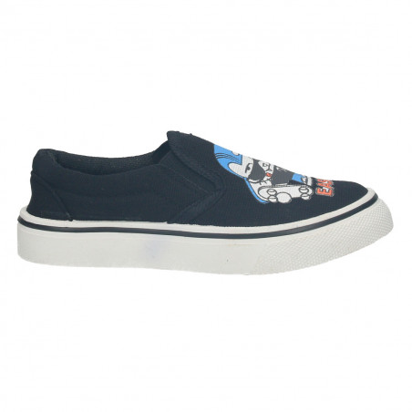 Espadrile trendy, pentru copii