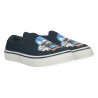Espadrile trendy, pentru copii