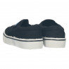 Espadrile trendy, pentru copii