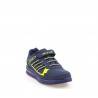 Pantofi Sport Baieti SAKAKSPF001BG