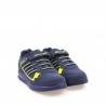 Pantofi Sport Baieti SAKAKSPF001BG