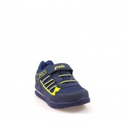 Pantofi Sport Baieti SAKAKSPP001BG