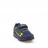 Pantofi Sport Baieti SAKAKSPP001BG
