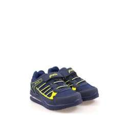 Pantofi Sport Baieti SAKAKSPP001BG