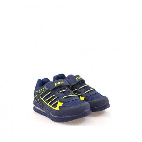 Pantofi Sport Baieti SAKAKSPP001BG