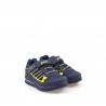 Pantofi Sport Baieti SAKAKSPP001BG