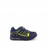 Pantofi Sport Baieti SAKAKSPP001BG