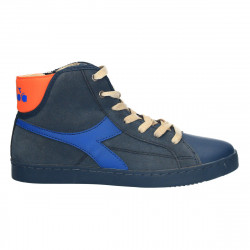 Ghete sport, copii, unisex, cu fermoar
