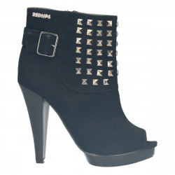 Ghete femei fashion, cu...