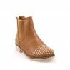 Ghete femei casual VGFJH18-311AMD.MS