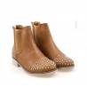 Ghete femei casual VGFJH18-311AMD.MS