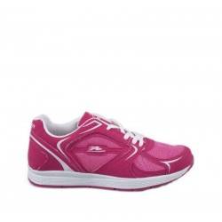 Pantofi sport femei VGT1681RO