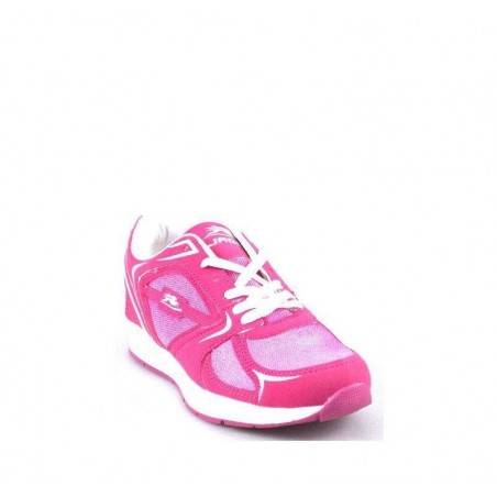 Pantofi sport femei VGT1681RO