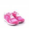 Pantofi sport femei VGT1681RO