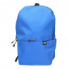 Rucsac modern, mic, albastru