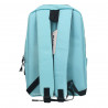Rucsac fitness, de dama, model simplu