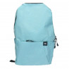 Rucsac fitness, de dama, model simplu