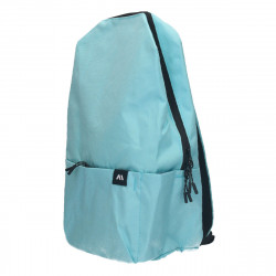Rucsac fitness, de dama, model simplu
