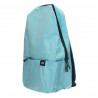Rucsac fitness, de dama, model simplu