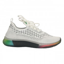 Pantofi sport, dama, cu...