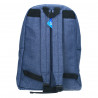 Rucsac jeans, elegant, pentru barbati