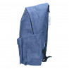 Rucsac jeans, elegant, pentru barbati