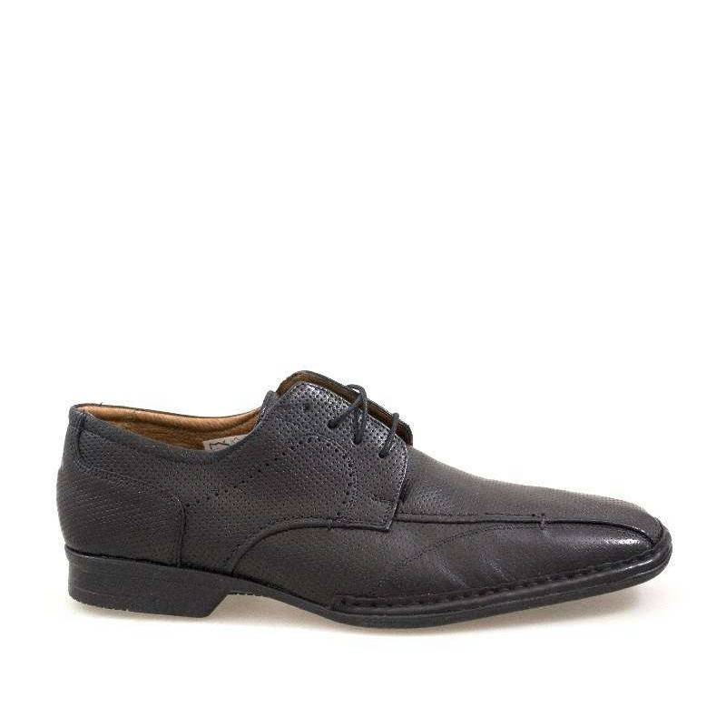 Pantofi barbati elegant SSGLUCKYN Pantofi barbati elegant SSGLUCKYN