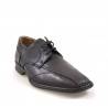Pantofi barbati elegant SSGLUCKYN