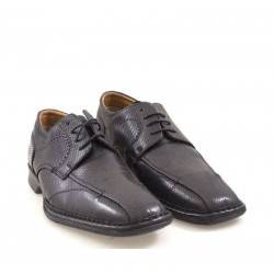 Pantofi barbati elegant SSGLUCKYN