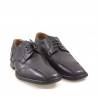 Pantofi barbati elegant SSGLUCKYN