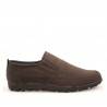 Pantofi barbati casual VGT073374MM