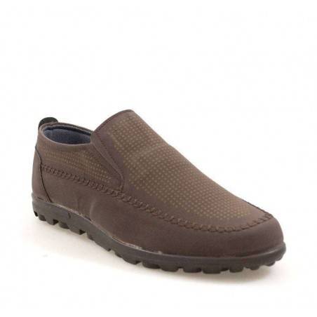 Pantofi barbati casual VGT073374MM